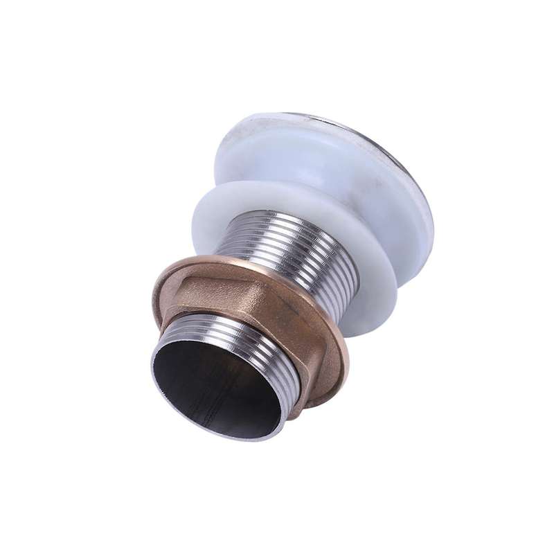 Led Transformer Electronic Transformer 50w 4a 100-220v Ac to 12v Dc