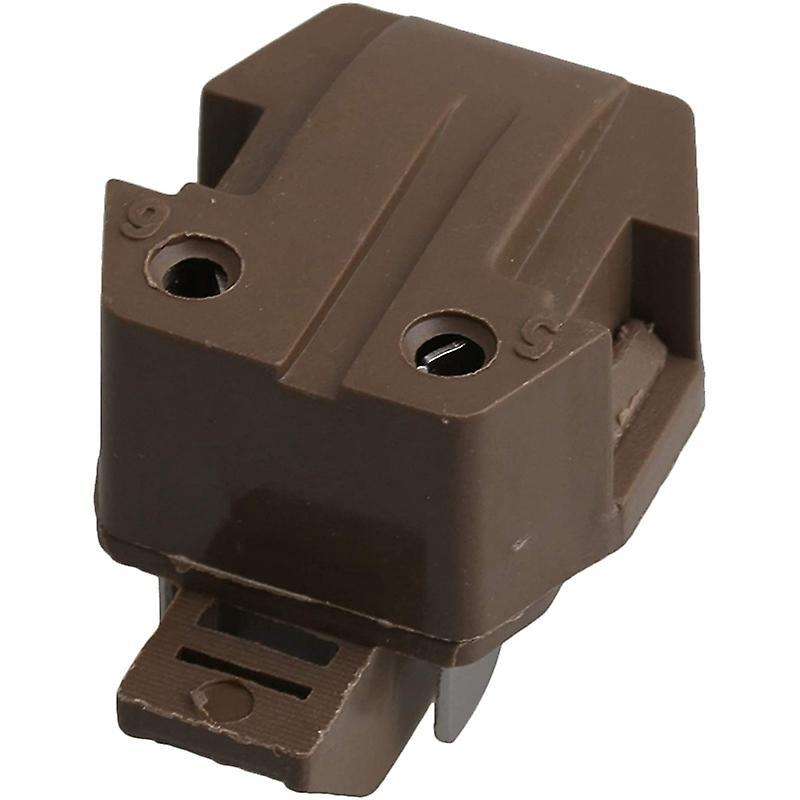2262185 Refrigerator Compressor Replaces 10097202 Wr7x194 Pack Of 5