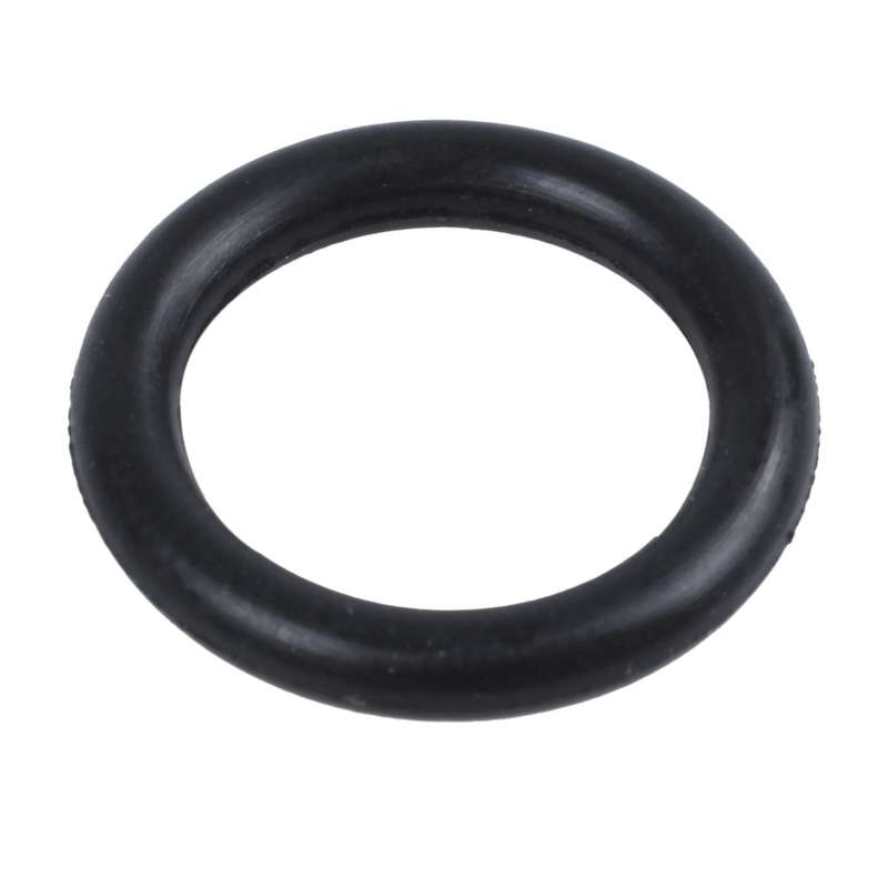 20 Stueck Gummi Oil Seal O-ringe Dichtungen 16x11x2.5mm