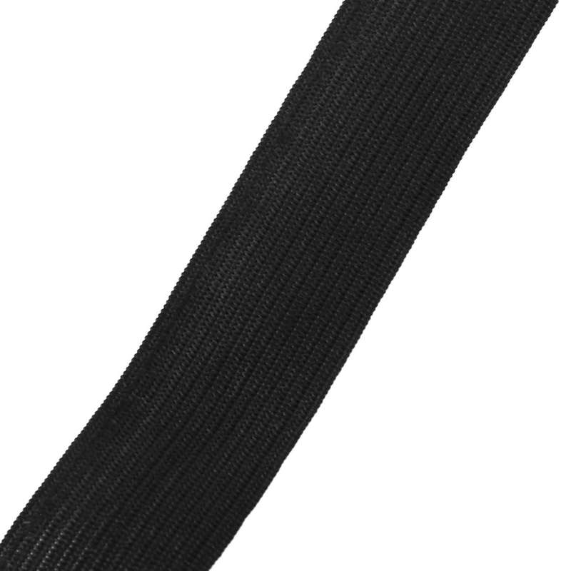 Sheet Straps Adjustable Bed Corner Holder Straps Fasteners Clips