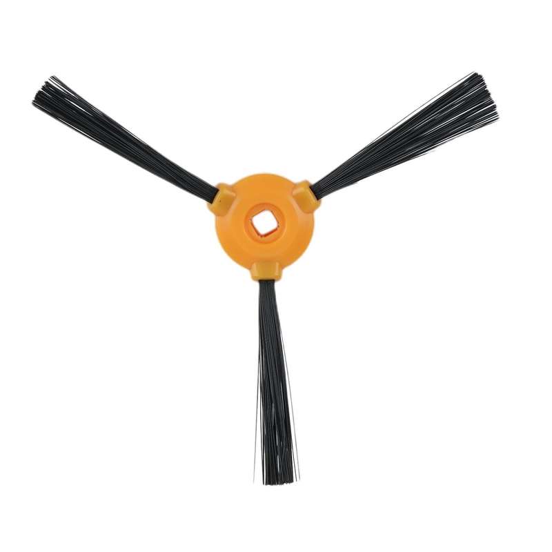 For Ecovacs Sweeping Robot U2 U2 Pro / Dgn22 Side Brush Filter Screen