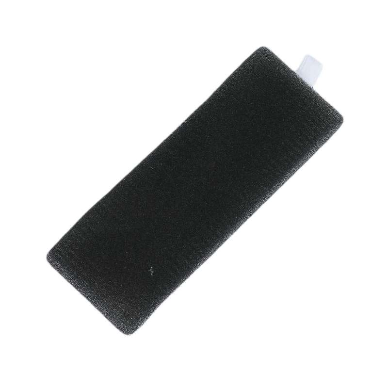 For Ecovacs Sweeping Robot U2 U2 Pro / Dgn22 Side Brush Filter Screen