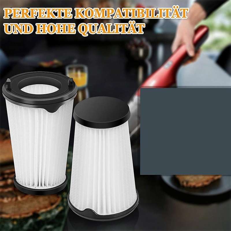 For Electrolux Eer77mbm Eer7animal Eer7allrgy Robot Parts Filter