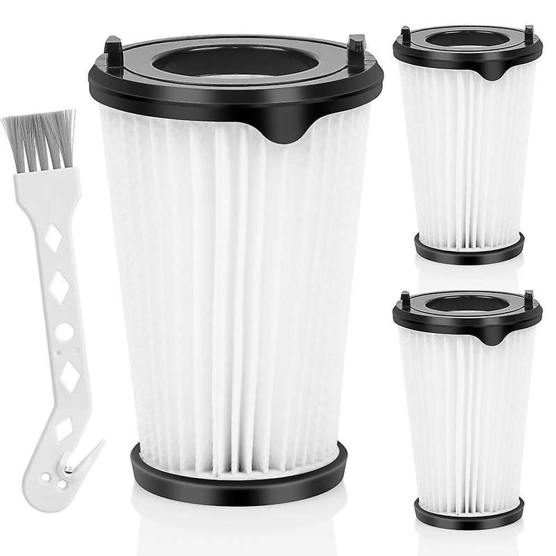 For Electrolux Eer77mbm Eer7animal Eer7allrgy Robot Parts Filter