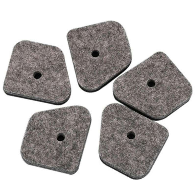 For Stihl Air Filter Strainer Stihl Lawn Mower Accessories