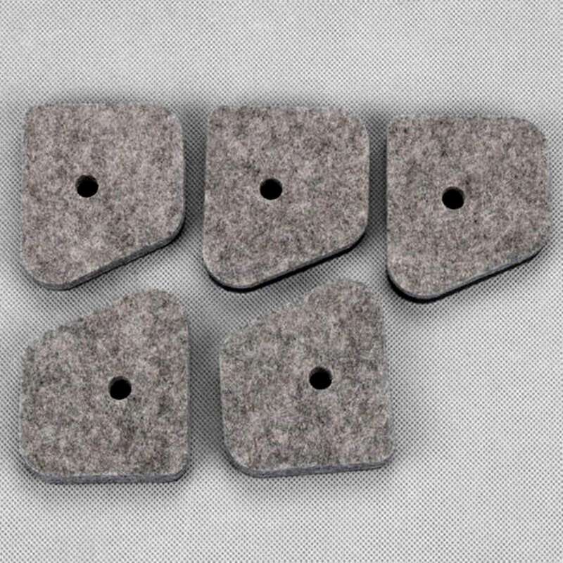 For Stihl Air Filter Strainer Stihl Lawn Mower Accessories
