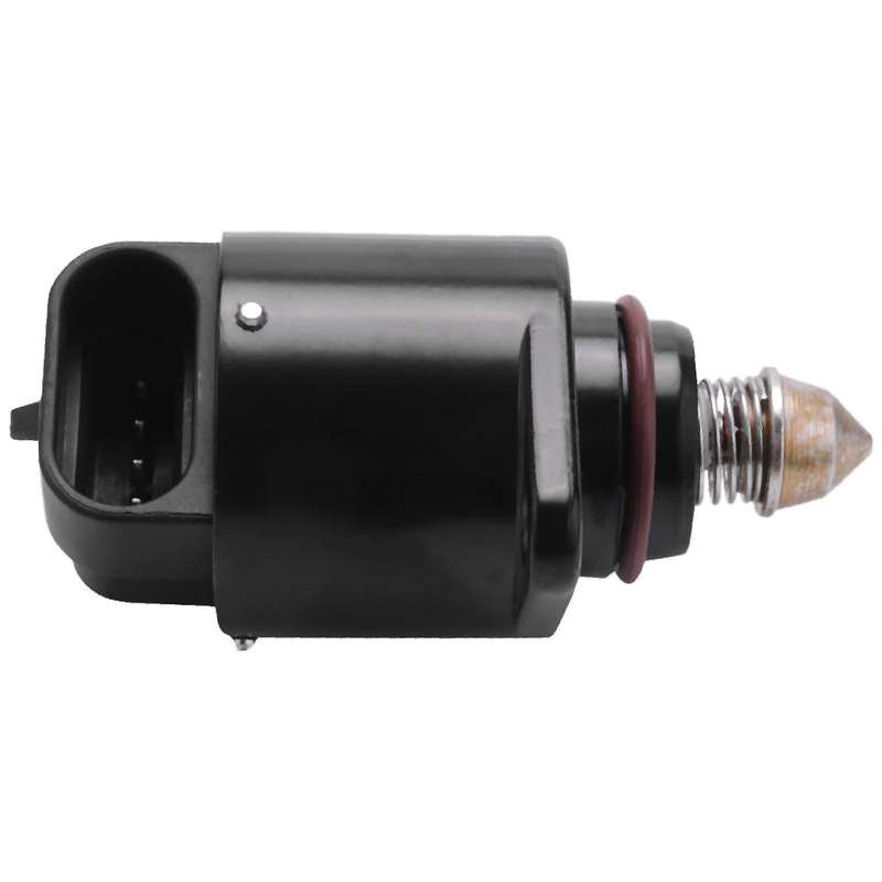 93744675 Idle Air Control Valve for Chevrolet Aveo Pontiac Wave 1.6l