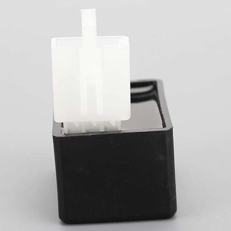 Fuel Cut Off Relay for Honda Cbr Vfr Vt Nt Pc Vtx 600 650 750 1100