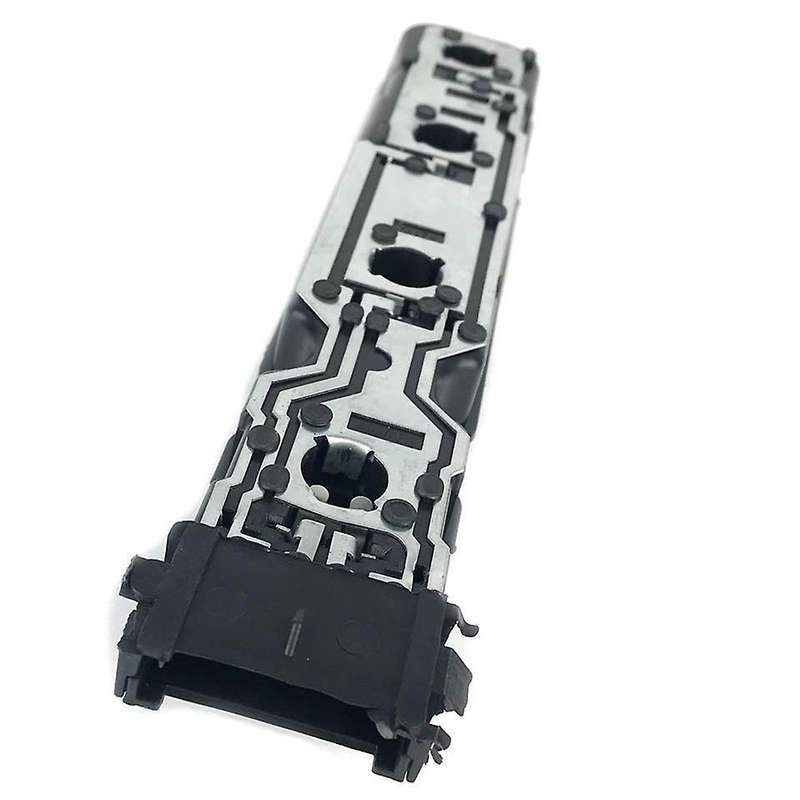 Tail Light Circuit Board Replacement for Ford Transit Mk7 1681537
