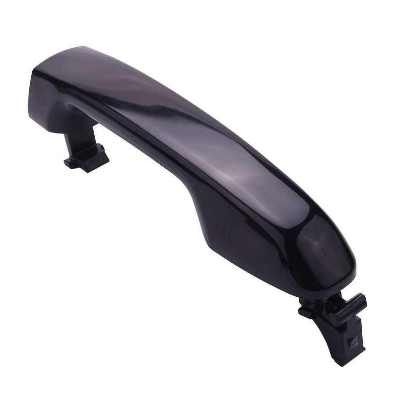 Front Left Exterior Door Handle for Toyota Prado Land Cruiser