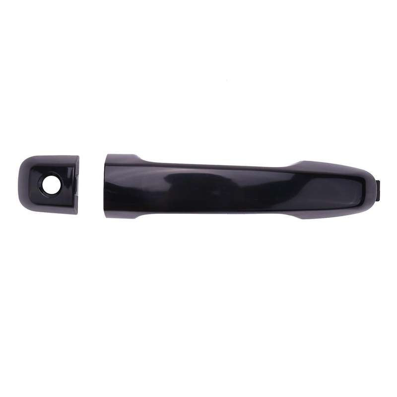 Front Left Exterior Door Handle for Toyota Prado Land Cruiser