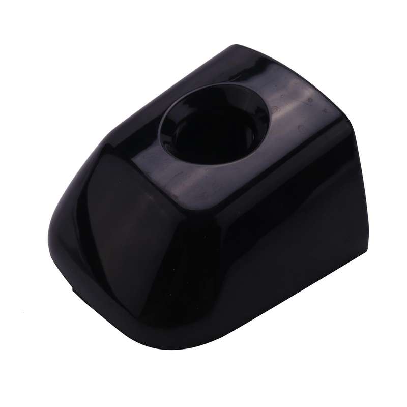 Front Left Exterior Door Handle for Toyota Prado Land Cruiser