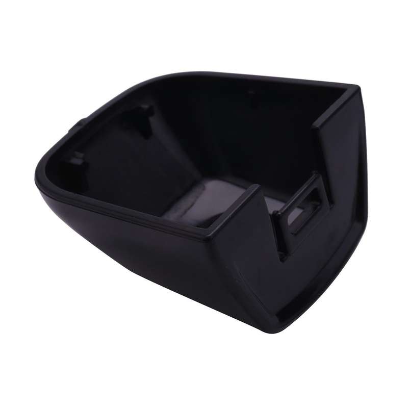 Front Left Exterior Door Handle for Toyota Prado Land Cruiser
