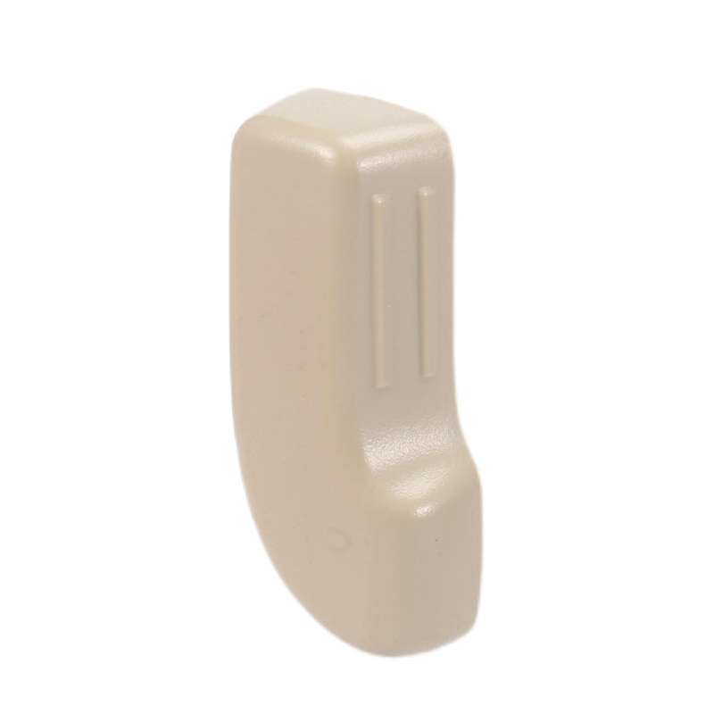 For Nissan Teana Altima 2008-2018 Car Seat Adjustment Button Left