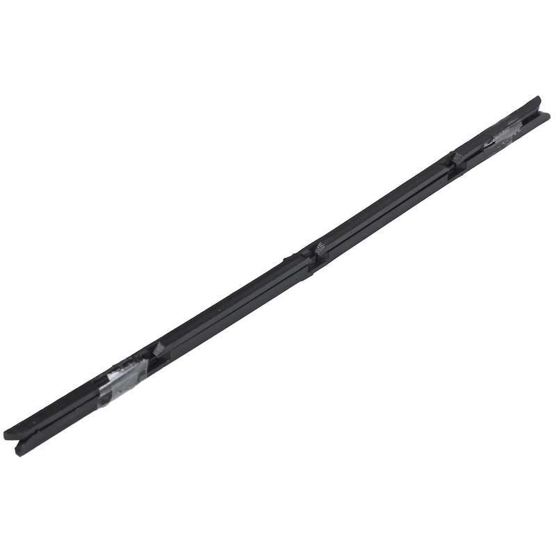 Double 2 Din Car Dvd Frame for Chevrolet Captiva/lova/gentra/aveo