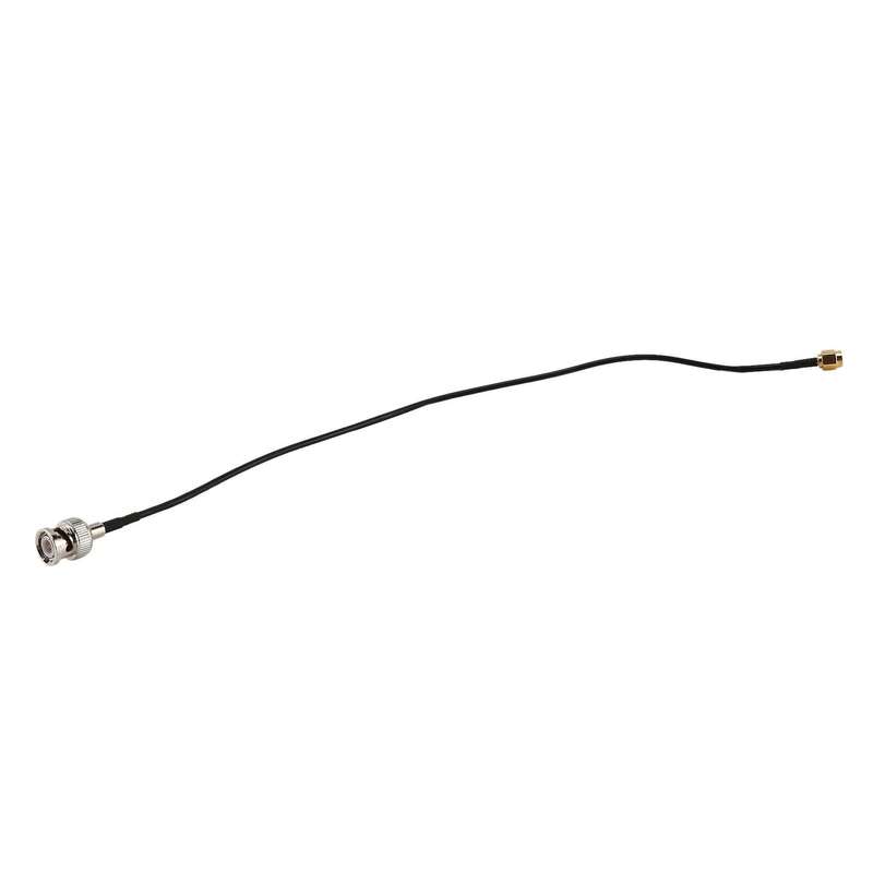 20.5" Long Power Button Switch Cable for Pc Switches Reset Computer