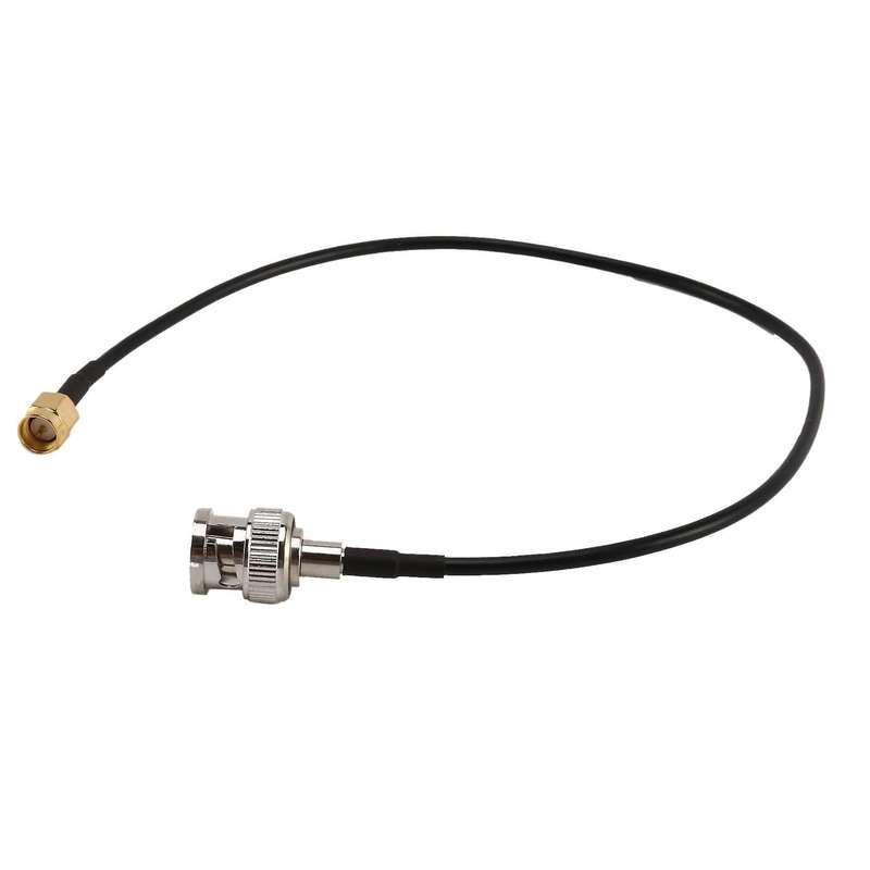 20.5" Long Power Button Switch Cable for Pc Switches Reset Computer