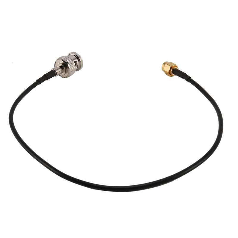 20.5" Long Power Button Switch Cable for Pc Switches Reset Computer