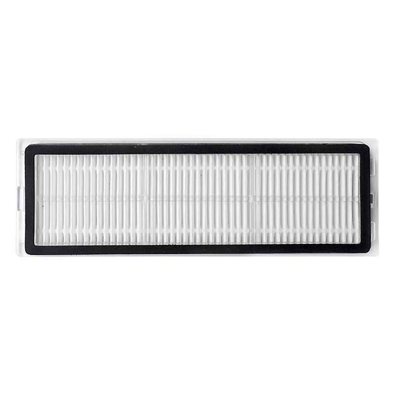 For Xiaomi Dreame W10 / W10 Pro Robot Vacuum Hepa Filter Spare Parts