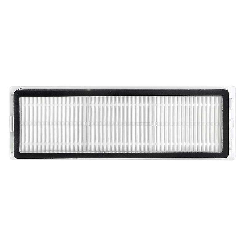 For Xiaomi Dreame W10 / W10 Pro Robot Vacuum Hepa Filter Spare Parts