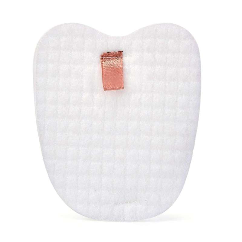 4 Pcs Vacuum Filters for Shark Vacuum Cleaner Hv380 Hv345 Zs350 Parts