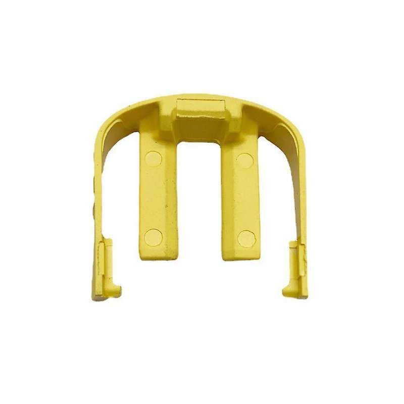 For Karcher K2 K3 K7 Car Home Pressure Power Washer C Clip Connector