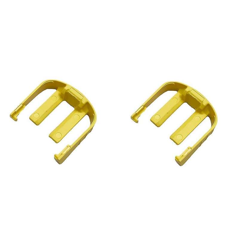 For Karcher K2 K3 K7 Car Home Pressure Power Washer C Clip Connector