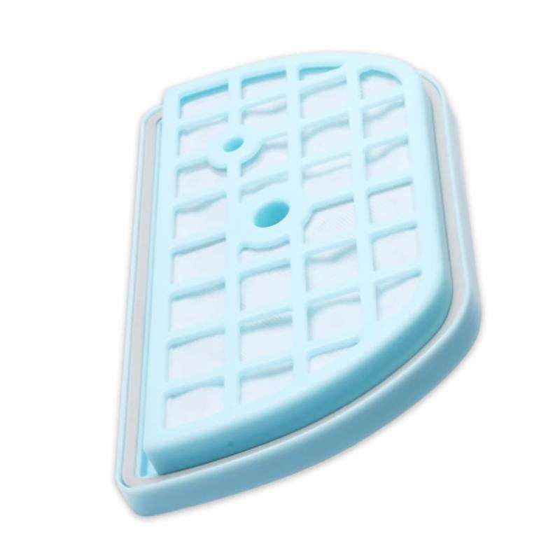 Re-motor Filters Dust Mesh Filters for Lg Vk70501n Vacuum Cleaner