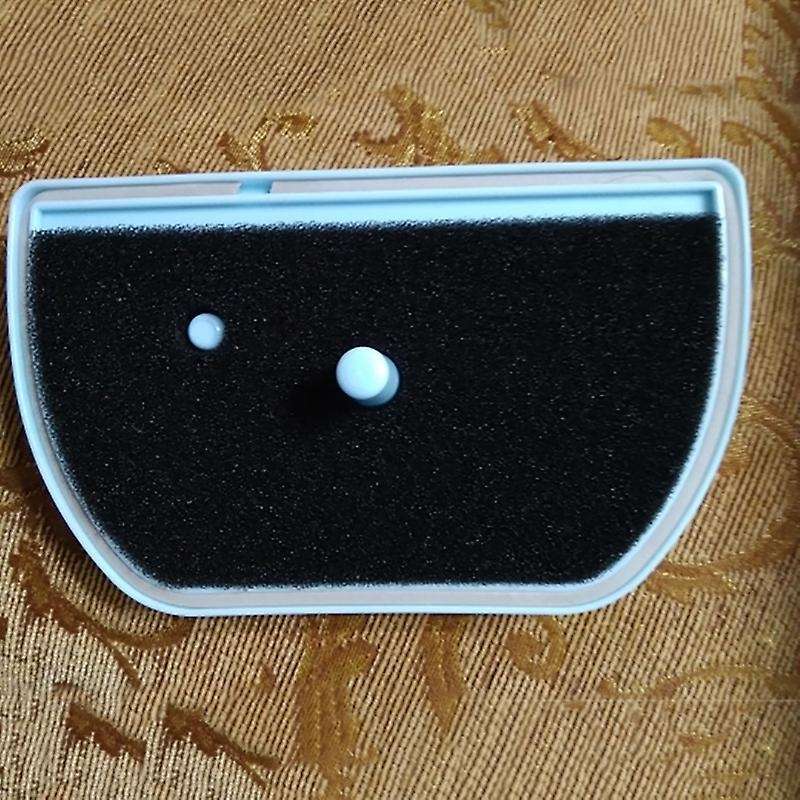 Re-motor Filters Dust Mesh Filters for Lg Vk70501n Vacuum Cleaner