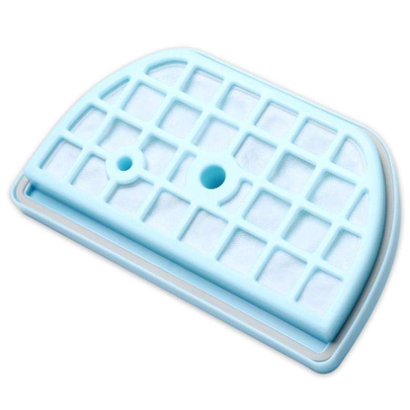 Re-motor Filters Dust Mesh Filters for Lg Vk70501n Vacuum Cleaner
