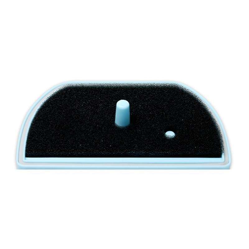 Re-motor Filters Dust Mesh Filters for Lg Vk70501n Vacuum Cleaner