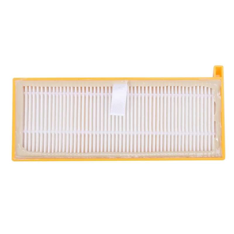 For Shark Ion Robot 750 720 Rv750 Rv720 6 Side Brushes, 3 Filters