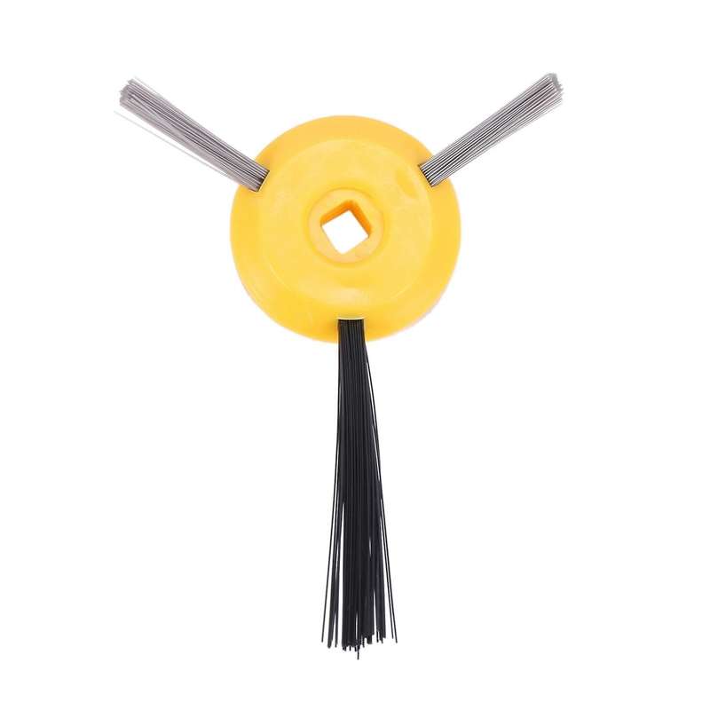 For Shark Ion Robot 750 720 Rv750 Rv720 6 Side Brushes, 3 Filters