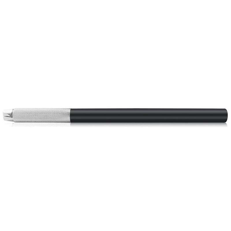 Mini Hand Saw Handle Black Air Tool Accessories