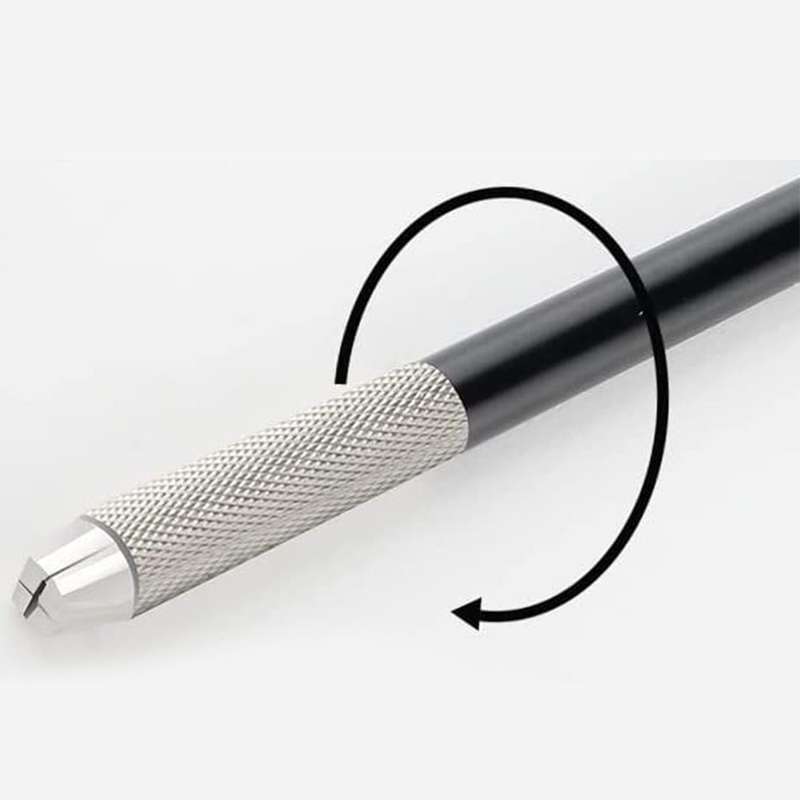 Mini Hand Saw Handle Black Air Tool Accessories