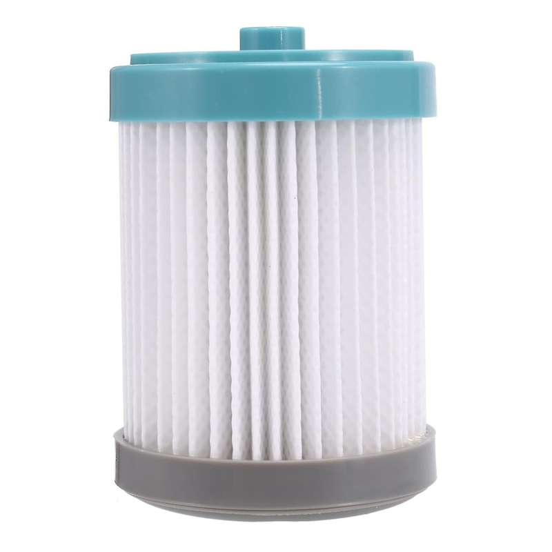 2pcs Suitable for Tineco Robot Vacuum Cleaner A11 Rear Filter Filter