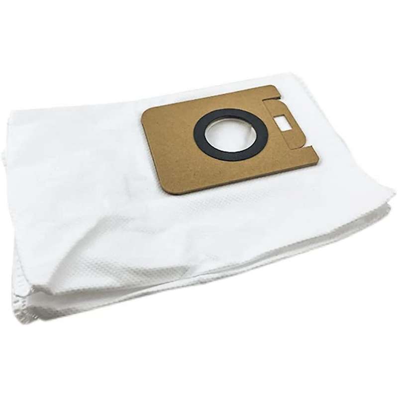 For Dreame Z10 Pro Dust Bags for Dreametech Z10 Pro Robot Dust Bag