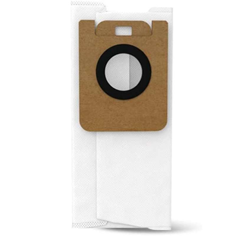 For Dreame Z10 Pro Dust Bags for Dreametech Z10 Pro Robot Dust Bag