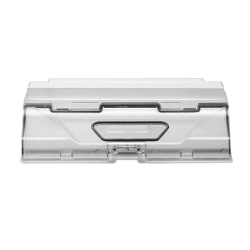 Dust Box Water Tank Tray for Xiaomi Roborock S5 Max S50 Max S55 Max