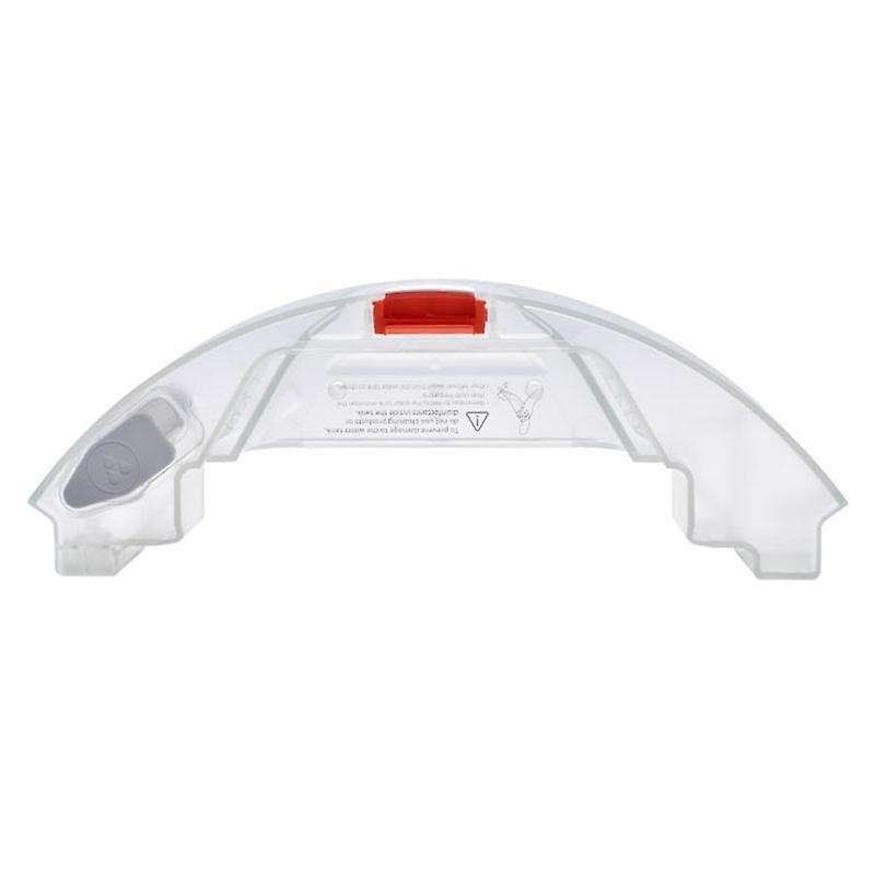 Dust Box Water Tank Tray for Xiaomi Roborock S5 Max S50 Max S55 Max