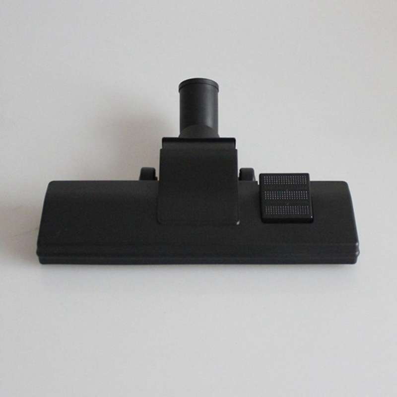 32mm Vacuum Cleaner Floor Brush Nozzle for Sweeper Vacuum Cleaner