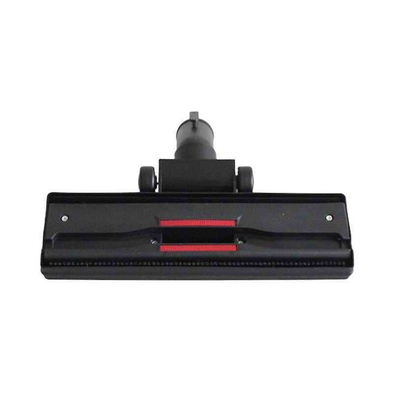 32mm Vacuum Cleaner Floor Brush Nozzle for Sweeper Vacuum Cleaner