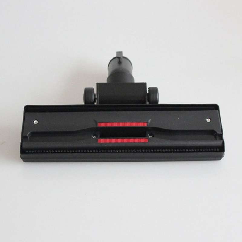 32mm Vacuum Cleaner Floor Brush Nozzle for Sweeper Vacuum Cleaner