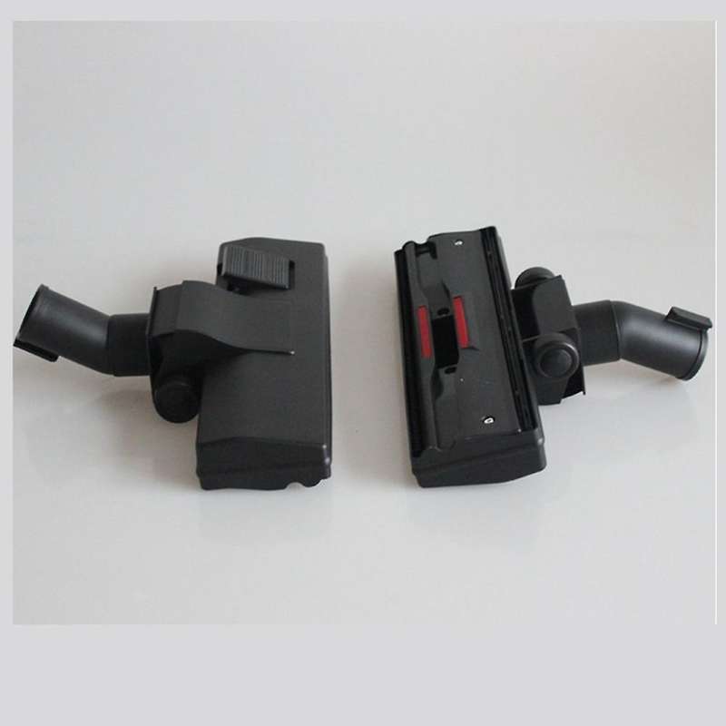 32mm Vacuum Cleaner Floor Brush Nozzle for Sweeper Vacuum Cleaner