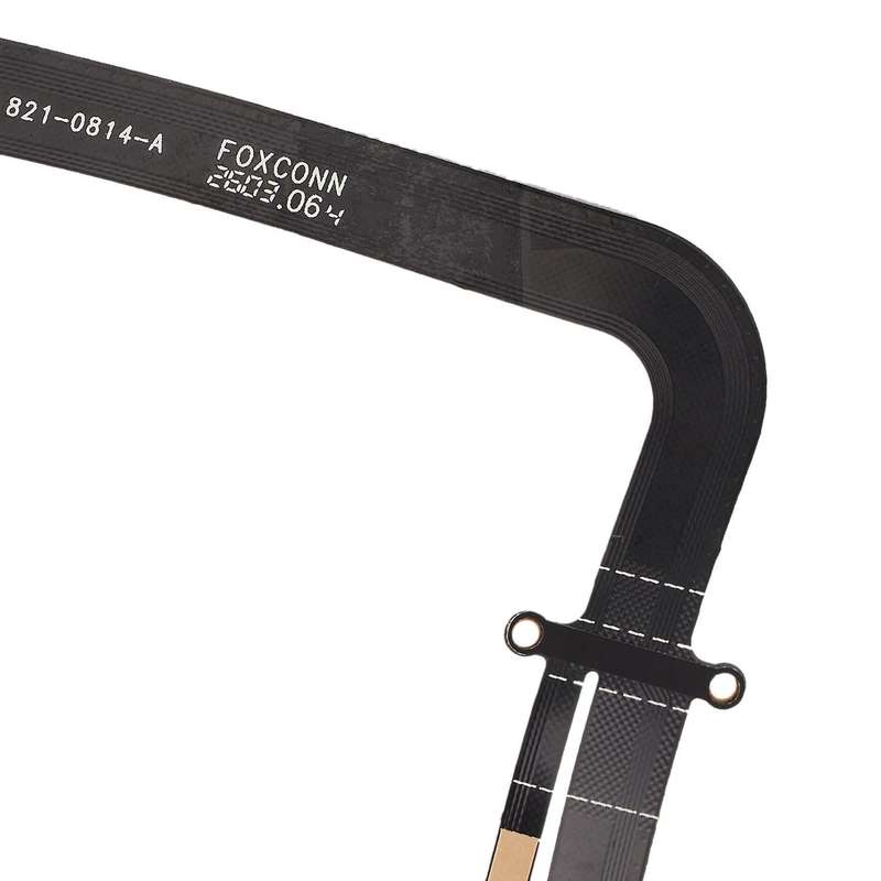 For Lenovo Yoga 300-11iby 300-11 Hdd Cable M2.5 Ssd Cable 110901051