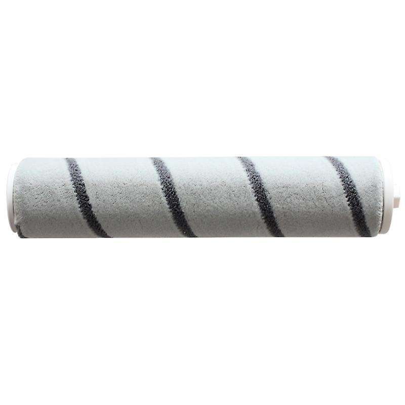 For Dreame V10 Boreas Vacuum Cleaner Accessories Strainer Brushes