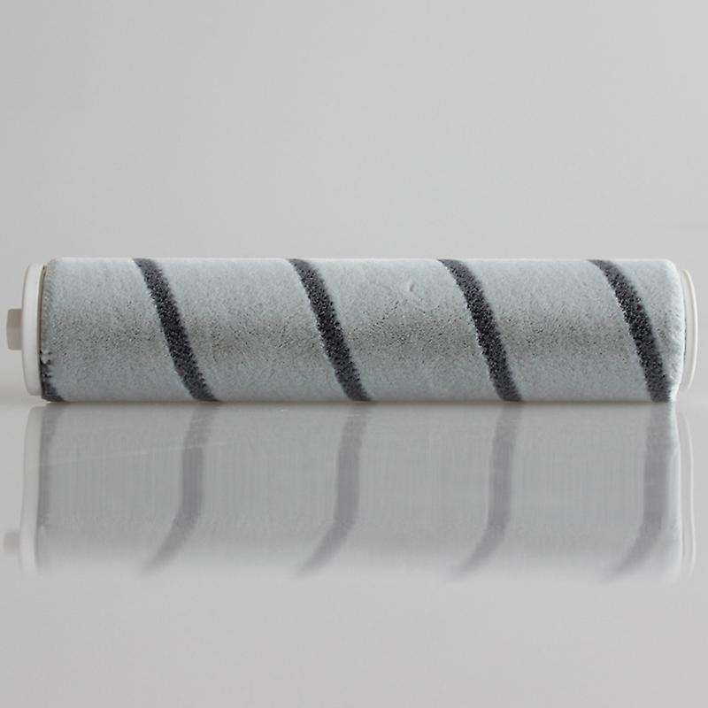 For Dreame V10 Boreas Vacuum Cleaner Accessories Strainer Brushes