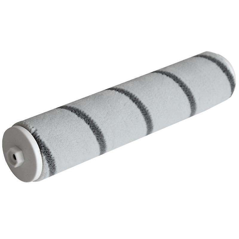 For Dreame V10 Boreas Vacuum Cleaner Accessories Strainer Brushes