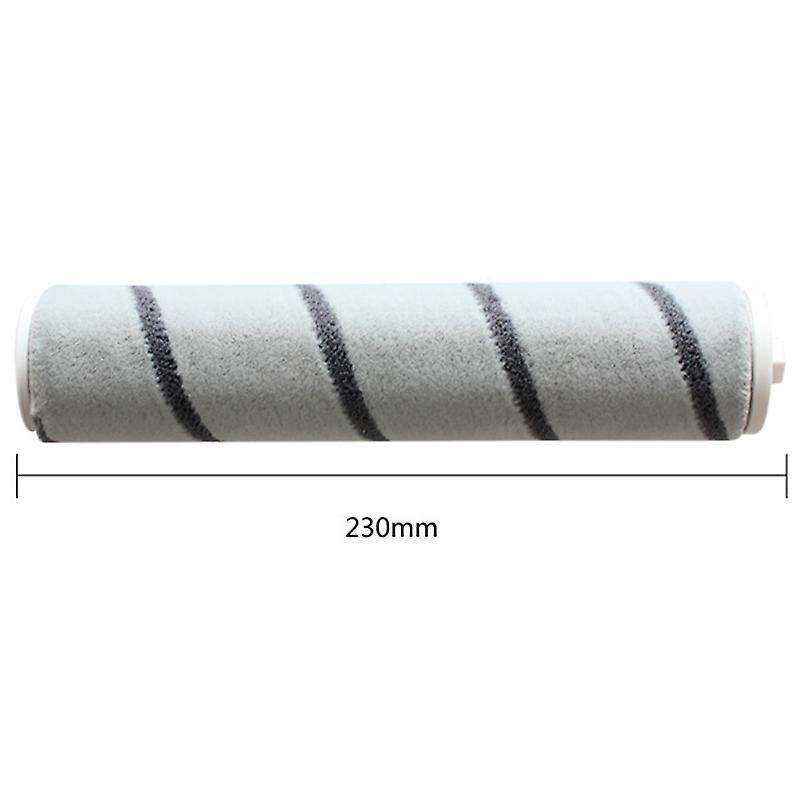 For Dreame V10 Boreas Vacuum Cleaner Accessories Strainer Brushes