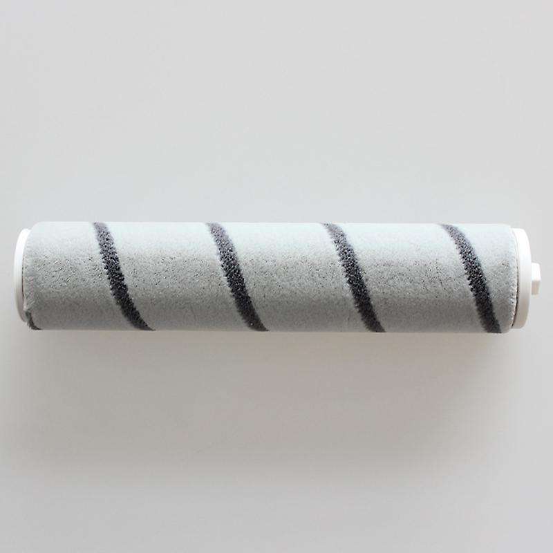 For Dreame V10 Boreas Vacuum Cleaner Accessories Strainer Brushes